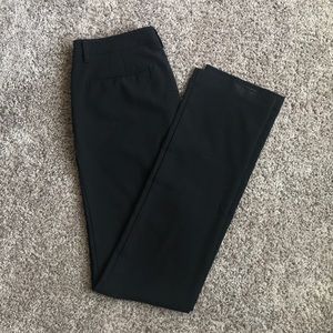 New York & Co dress pants